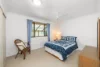 2 Onslow Street, Golden Beach, Qld 4551-Image