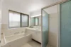 2 Onslow Street, Golden Beach, Qld 4551-Image