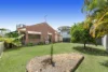 2 Onslow Street, Golden Beach, Qld 4551-Image