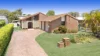 2 Onslow Street, Golden Beach, Qld 4551-Image