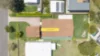 2 Onslow Street, Golden Beach, Qld 4551-Image