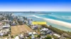 2 Onslow Street, Golden Beach, Qld 4551-Image