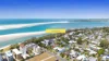 2 Onslow Street, Golden Beach, Qld 4551-Image
