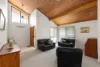 2 Onslow Street, Golden Beach, Qld 4551-Image