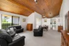 2 Onslow Street, Golden Beach, Qld 4551-Image
