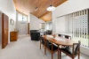 2 Onslow Street, Golden Beach, Qld 4551-Image