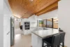 2 Onslow Street, Golden Beach, Qld 4551-Image
