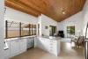 2 Onslow Street, Golden Beach, Qld 4551-Image