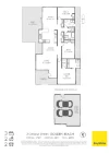 2 Onslow Street, Golden Beach, Qld 4551-Floorplan