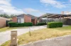 2 Opal Court, Narre Warren, Vic 3805