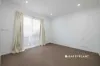 2 Opal Court, Narre Warren, Vic 3805-Image