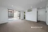 2 Opal Court, Narre Warren, Vic 3805-Image