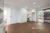 2 Opal Court, Narre Warren, Vic 3805-Image