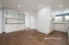 2 Opal Court, Narre Warren, Vic 3805-Image
