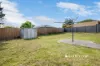 2 Opal Court, Narre Warren, Vic 3805-Image
