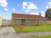 2 Opal Street, Kidman Park, SA 5025