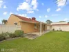 2 Opal Street, Kidman Park, SA 5025-Image