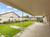 2 Opal Street, Kidman Park, SA 5025-Image