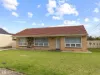 2 Opal Street, Kidman Park, SA 5025-Image