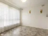 2 Opal Street, Kidman Park, SA 5025-Image
