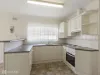 2 Opal Street, Kidman Park, SA 5025-Image