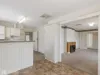 2 Opal Street, Kidman Park, SA 5025-Image