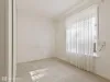 2 Opal Street, Kidman Park, SA 5025-Image
