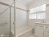 2 Opal Street, Kidman Park, SA 5025-Image