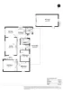 2 Opal Street, Kidman Park, SA 5025-Floorplan