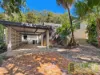 2 Opalia Court, Nelly Bay, Qld 4819