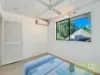 2 Opalia Court, Nelly Bay, Qld 4819-Image