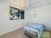 2 Opalia Court, Nelly Bay, Qld 4819-Image