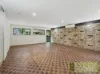 2 Opalia Court, Nelly Bay, Qld 4819-Image