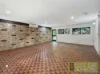 2 Opalia Court, Nelly Bay, Qld 4819-Image