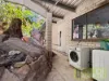 2 Opalia Court, Nelly Bay, Qld 4819-Image