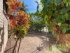 2 Opalia Court, Nelly Bay, Qld 4819-Image