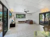 2 Opalia Court, Nelly Bay, Qld 4819-Image