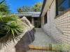 2 Opalia Court, Nelly Bay, Qld 4819-Image