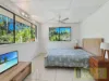 2 Opalia Court, Nelly Bay, Qld 4819-Image