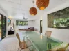 2 Opalia Court, Nelly Bay, Qld 4819-Image