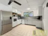 2 Opalia Court, Nelly Bay, Qld 4819-Image