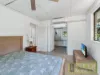 2 Opalia Court, Nelly Bay, Qld 4819-Image