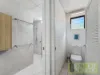 2 Opalia Court, Nelly Bay, Qld 4819-Image