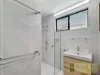 2 Opalia Court, Nelly Bay, Qld 4819-Image