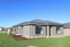 2 Opperman Street, Boorooma, NSW 2650