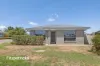 2 Opperman Street, Boorooma, NSW 2650