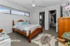 2 Opperman Street, Boorooma, NSW 2650-Image
