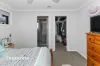 2 Opperman Street, Boorooma, NSW 2650-Image
