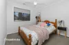 2 Opperman Street, Boorooma, NSW 2650-Image