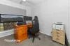 2 Opperman Street, Boorooma, NSW 2650-Image